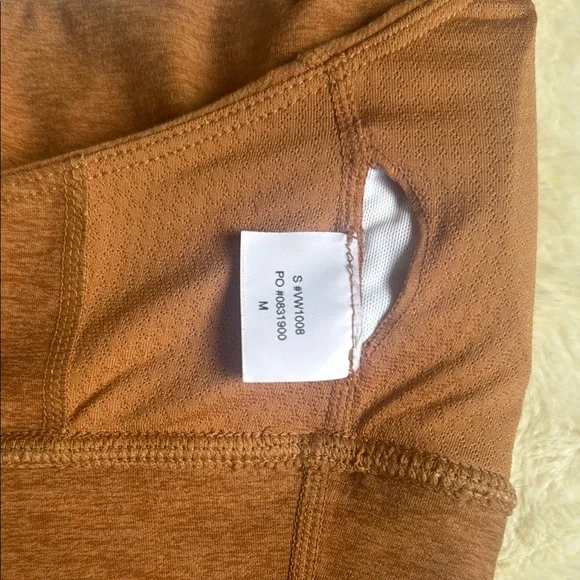 Women's Vuori Sports Bra - M - Picture 2 of 4